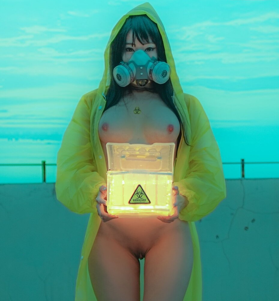 titi-cosplay-1 Nude Leaks OnlyFans Photos #1733 - LeakJerk