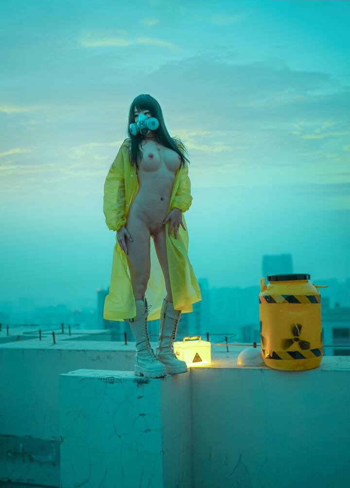 titi-cosplay-1 Nude Leaks OnlyFans Photos #1736 - LeakJerk