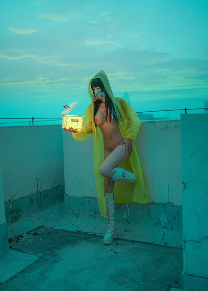 titi-cosplay-1 Nude Leaks OnlyFans Photos #1737 - LeakJerk