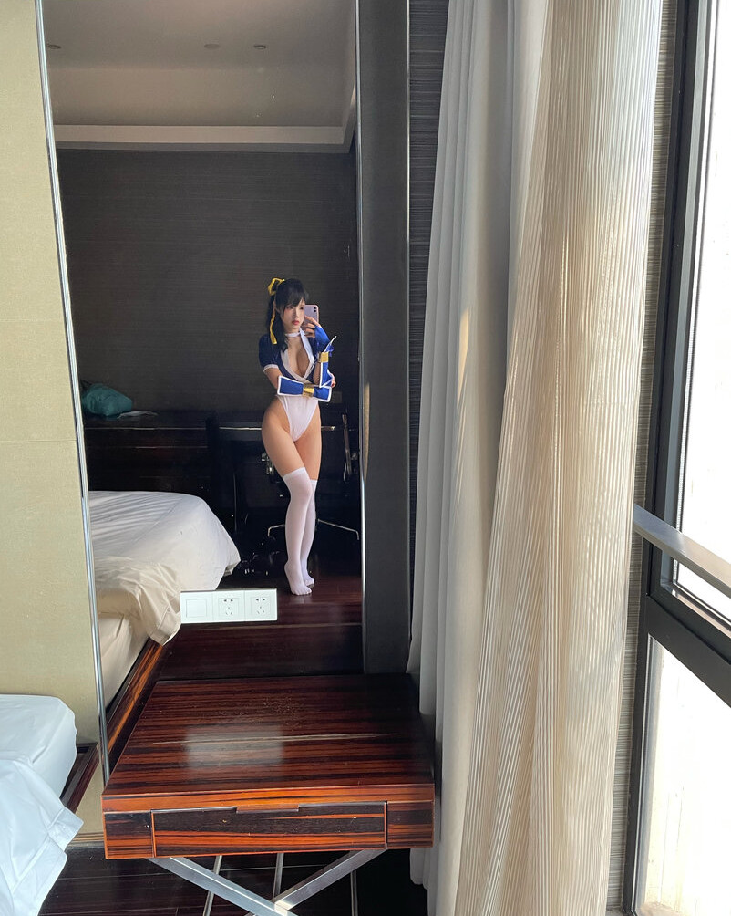 titi-cosplay-1 Nude Leaks OnlyFans Photos #1774 - LeakJerk