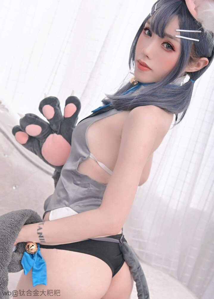 titi-cosplay-1 gallery photo #1854