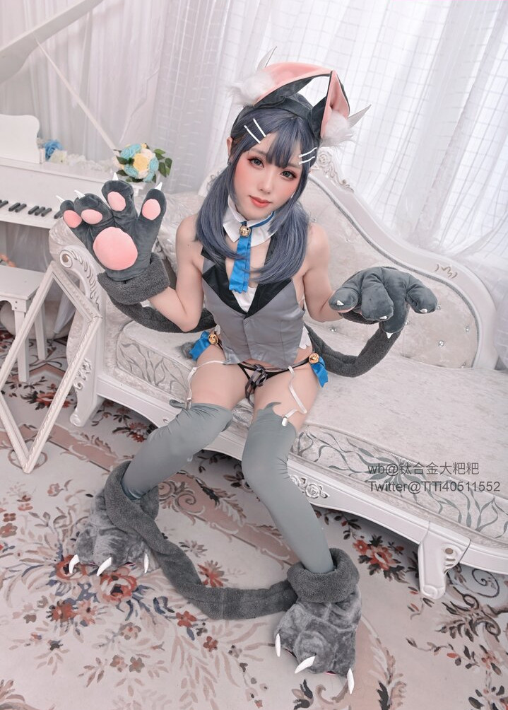 titi-cosplay-1 gallery photo #1858