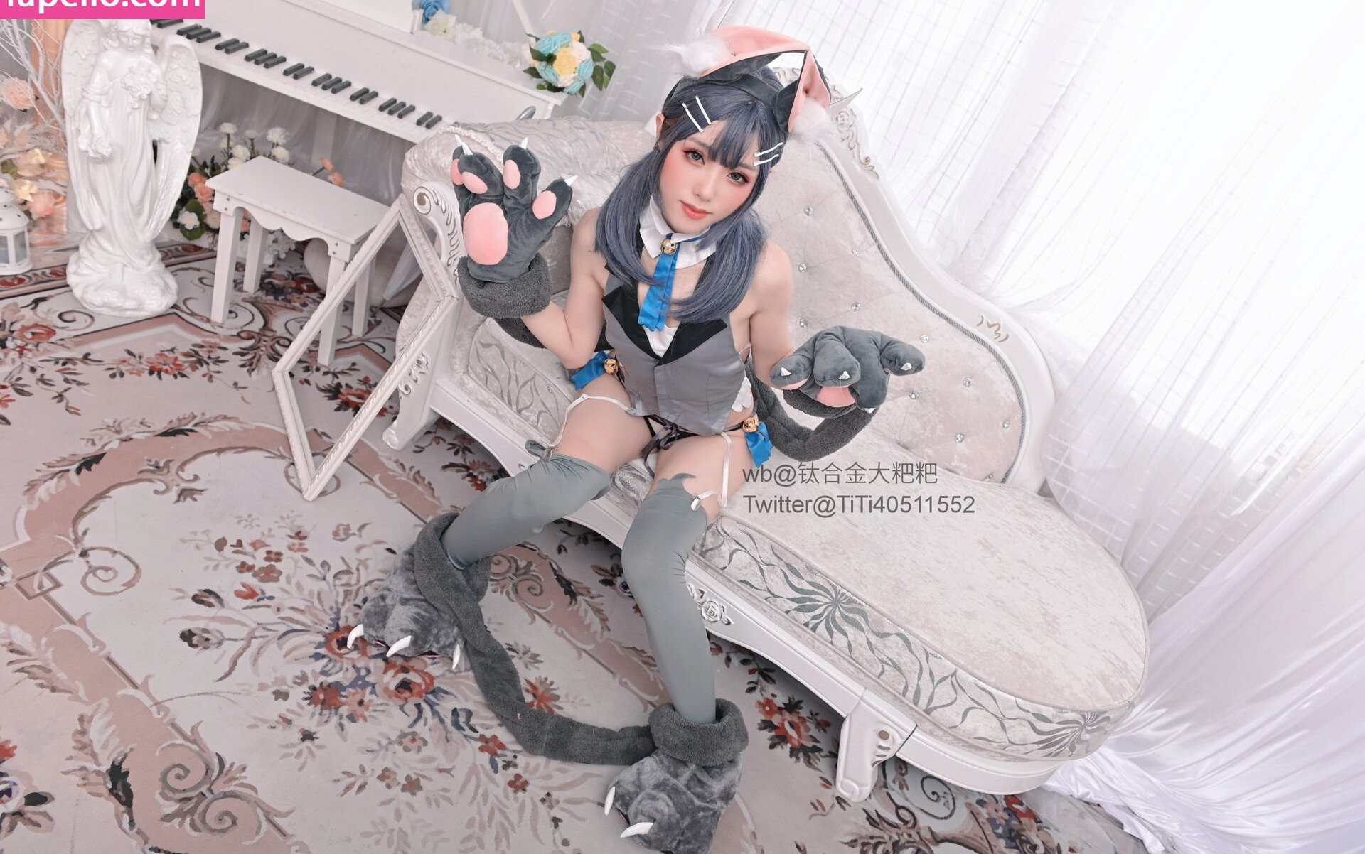 titi-cosplay-1 gallery photo #1859