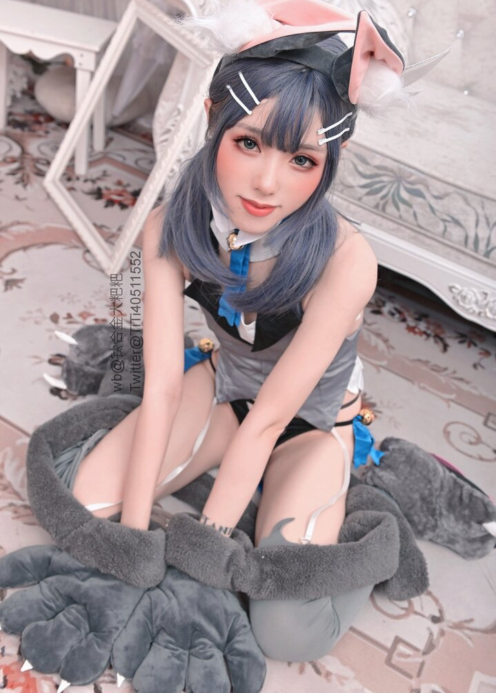 titi-cosplay-1 gallery photo #1862