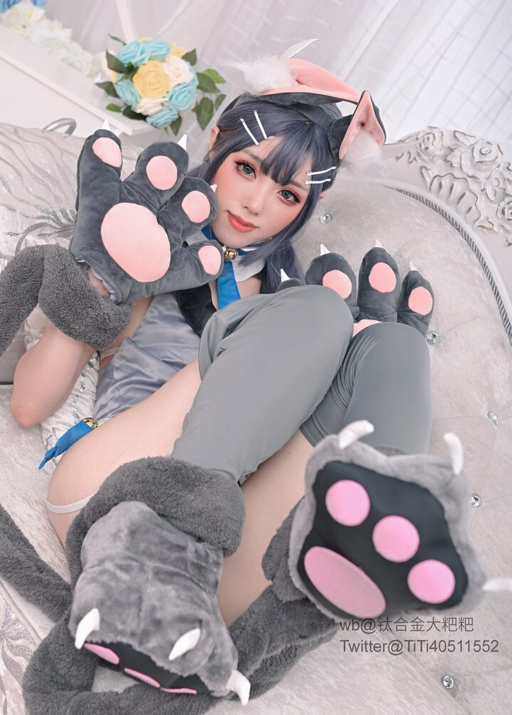 titi-cosplay-1 gallery photo #1864