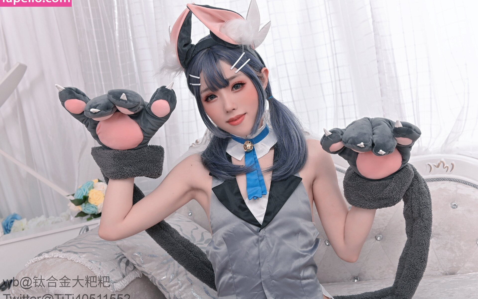 titi-cosplay-1 gallery photo #1870