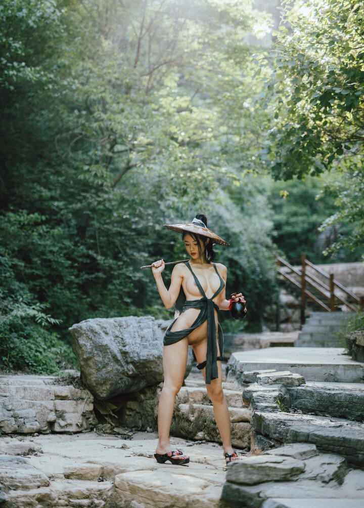 titi-cosplay-1 gallery photo #1896