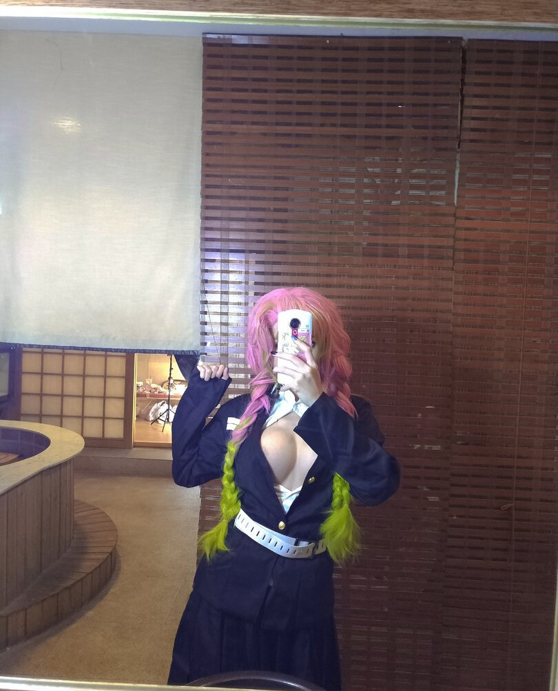 titi-cosplay-1 gallery photo #1899