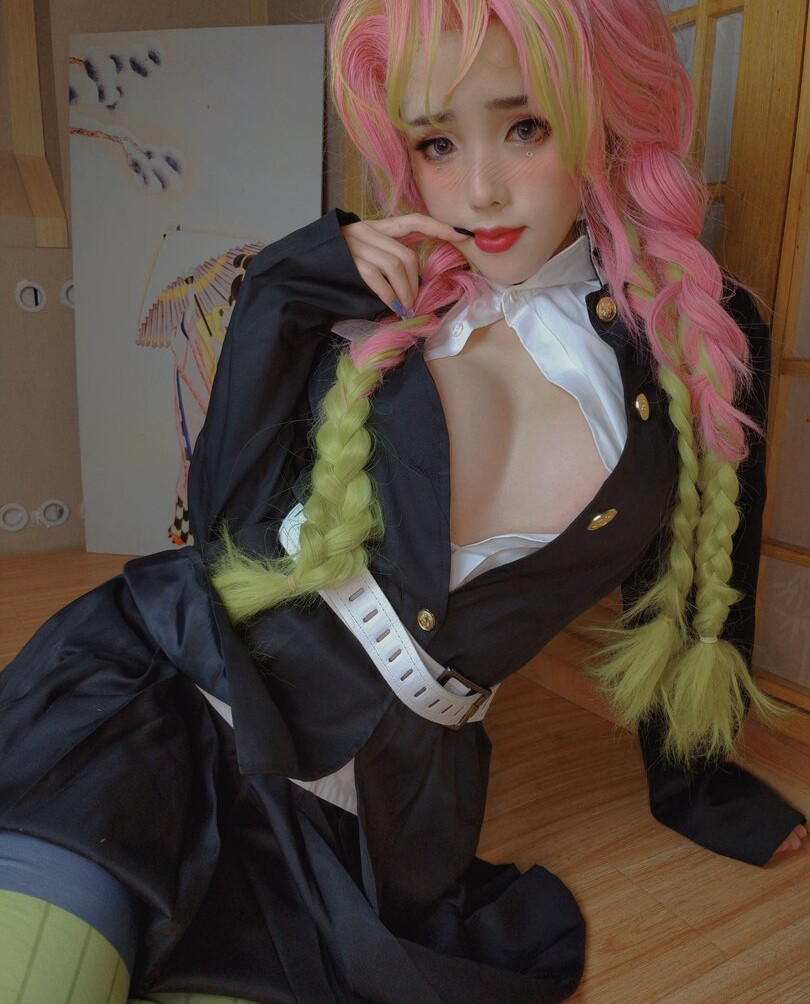 titi-cosplay-1 gallery photo #1902