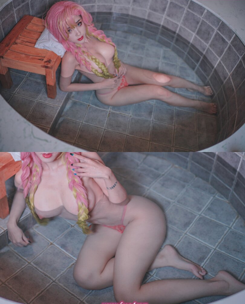 titi-cosplay-1 gallery photo #1903