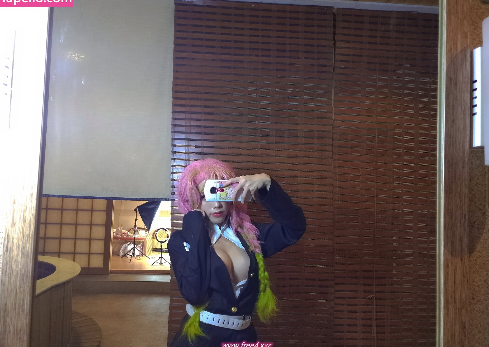 titi-cosplay-1 gallery photo #1916