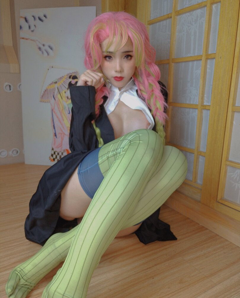 titi-cosplay-1 gallery photo #1918