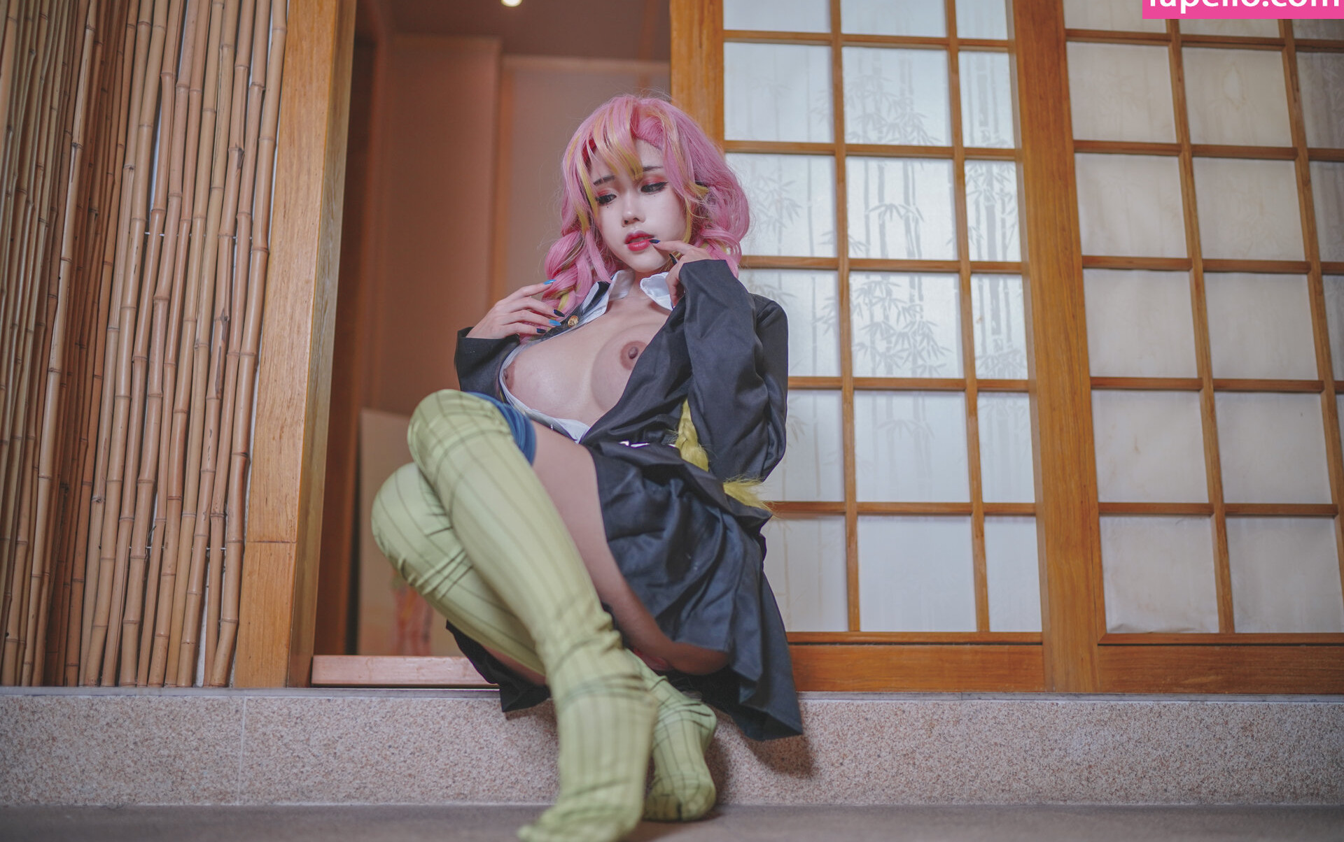 titi-cosplay-1 gallery photo #1932