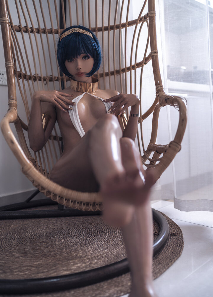 titi-cosplay-1 gallery photo #1937