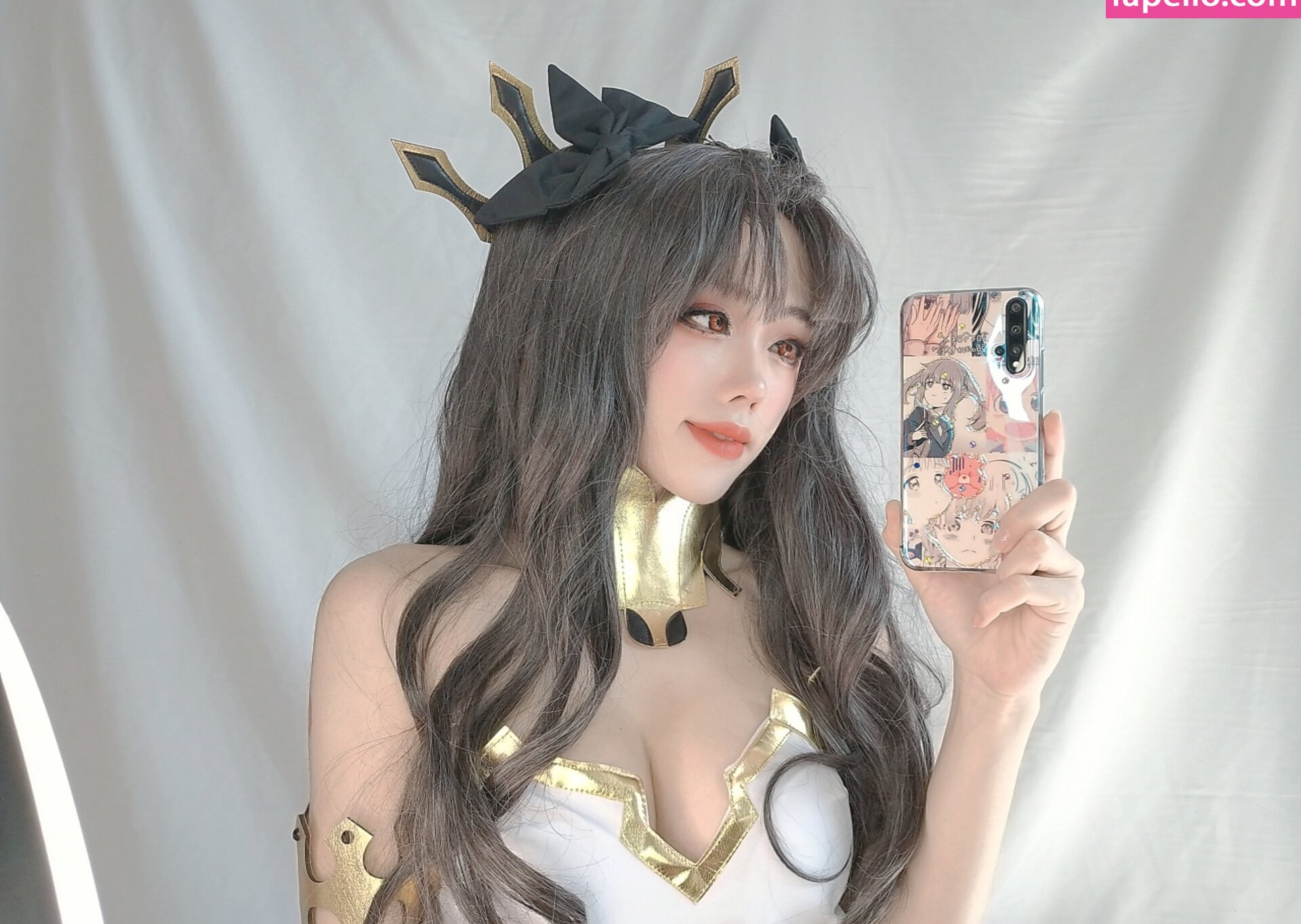 titi-cosplay-1 gallery photo #2048