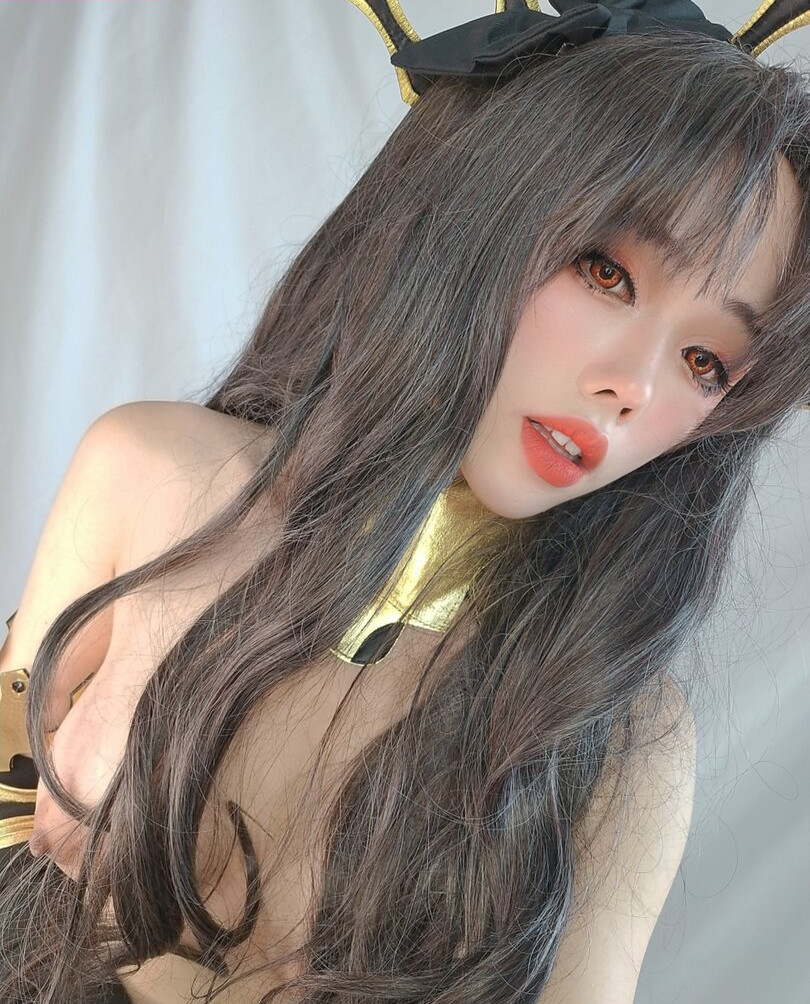 titi-cosplay-1 gallery photo #2053