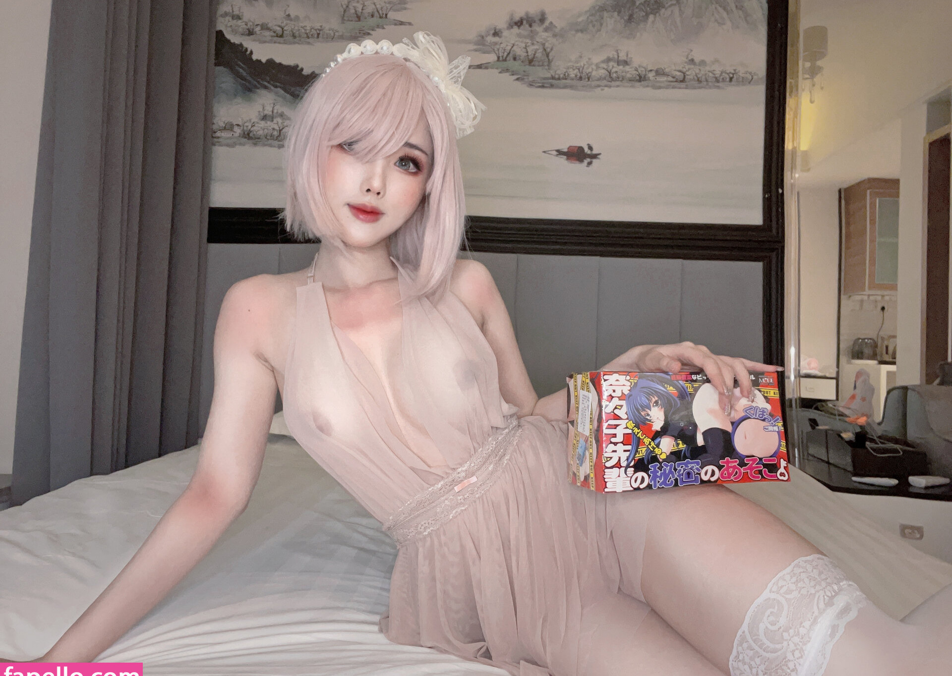 titi-cosplay-1 gallery photo #2096