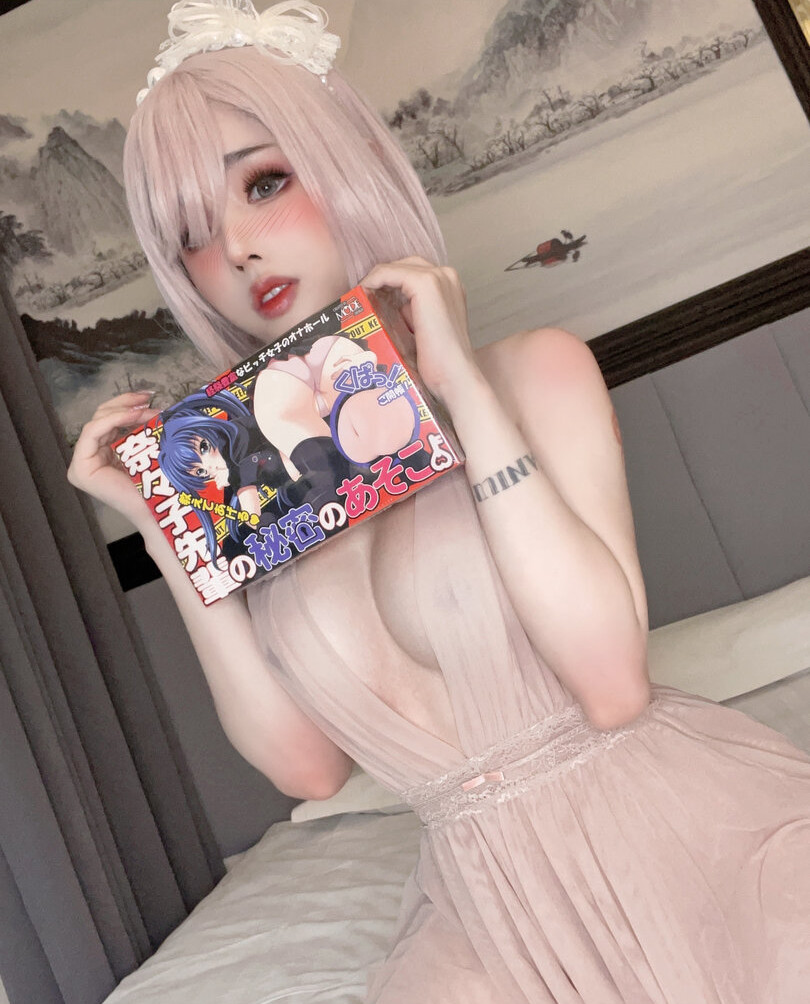 titi-cosplay-1 gallery photo #2097