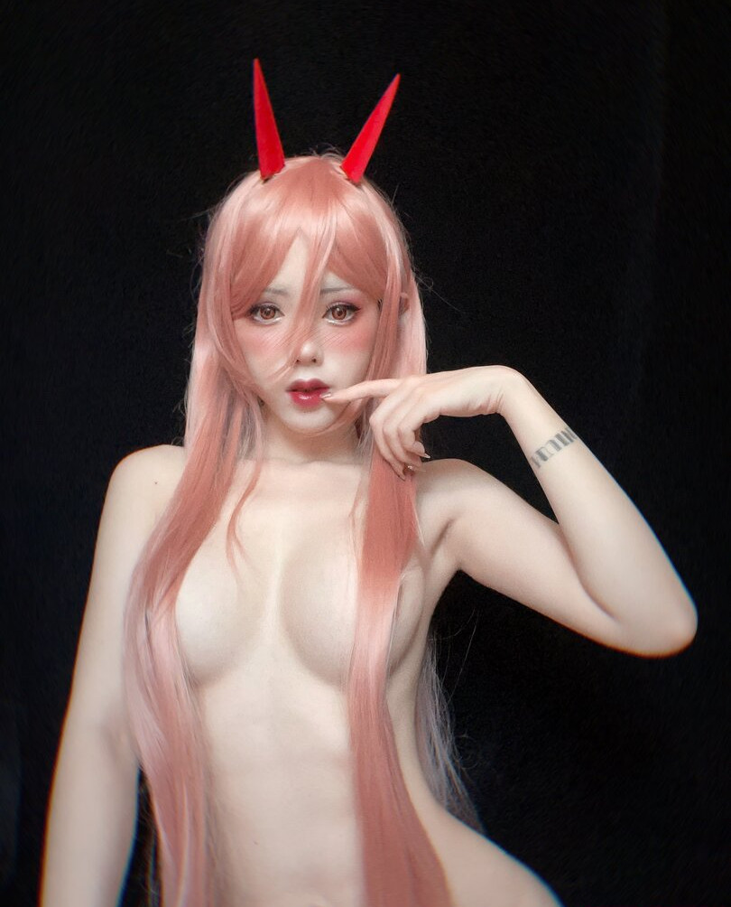 titi-cosplay-1 gallery photo #2102