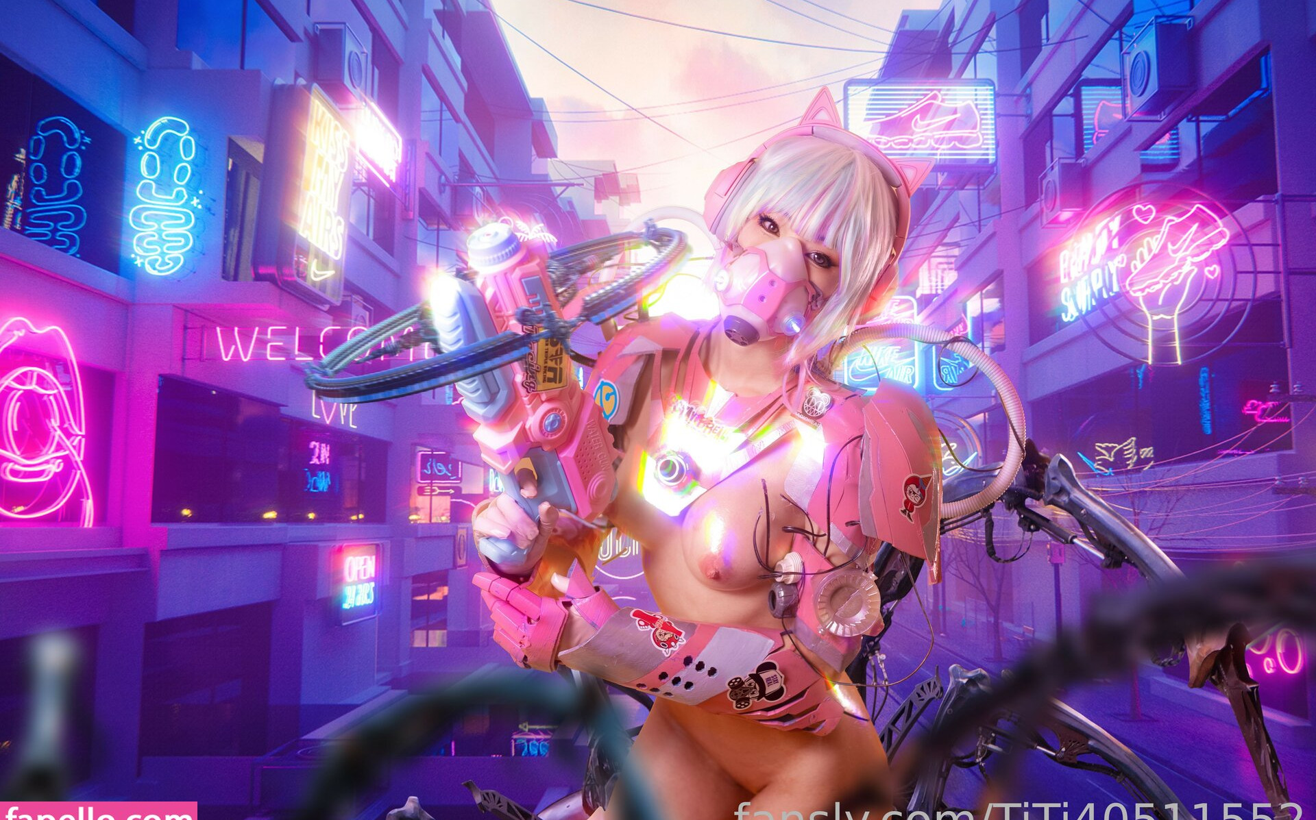 titi-cosplay-1 gallery photo #217