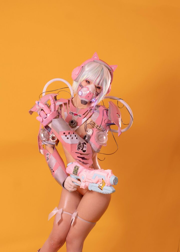 titi-cosplay-1 gallery photo #222