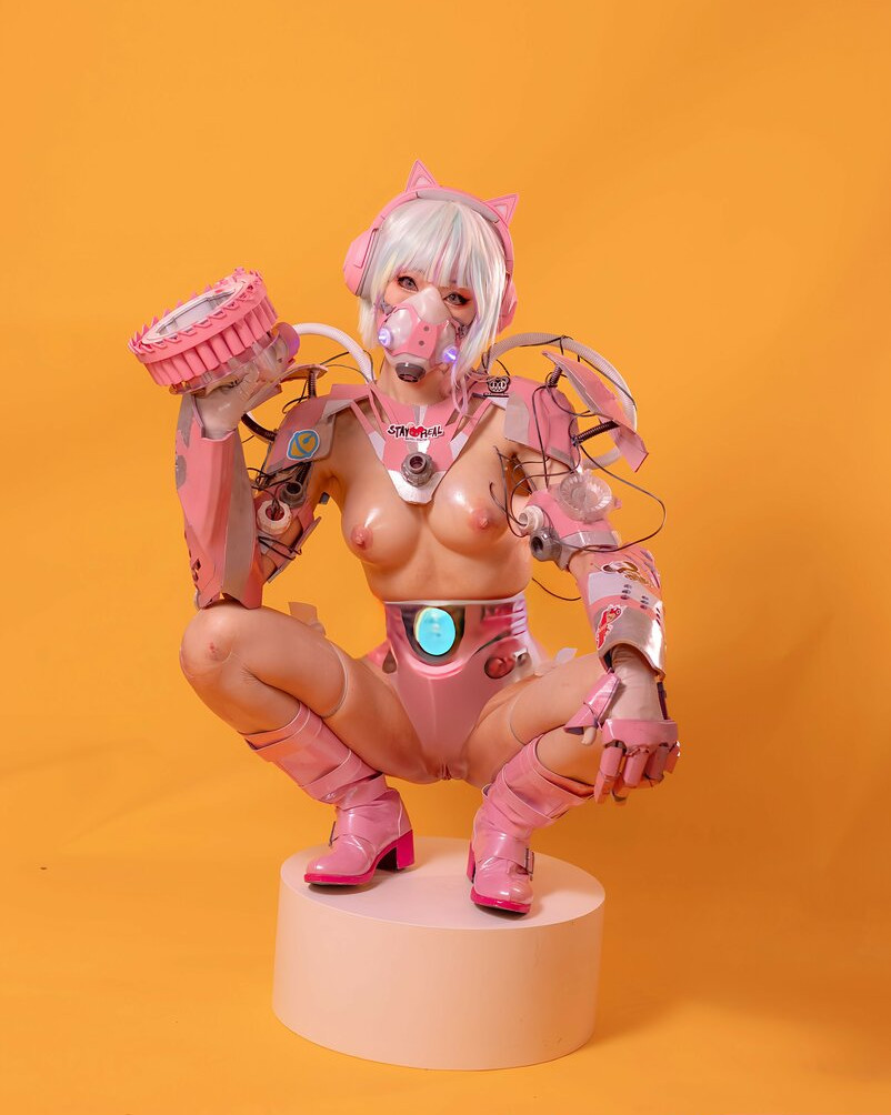 titi-cosplay-1 gallery photo #232