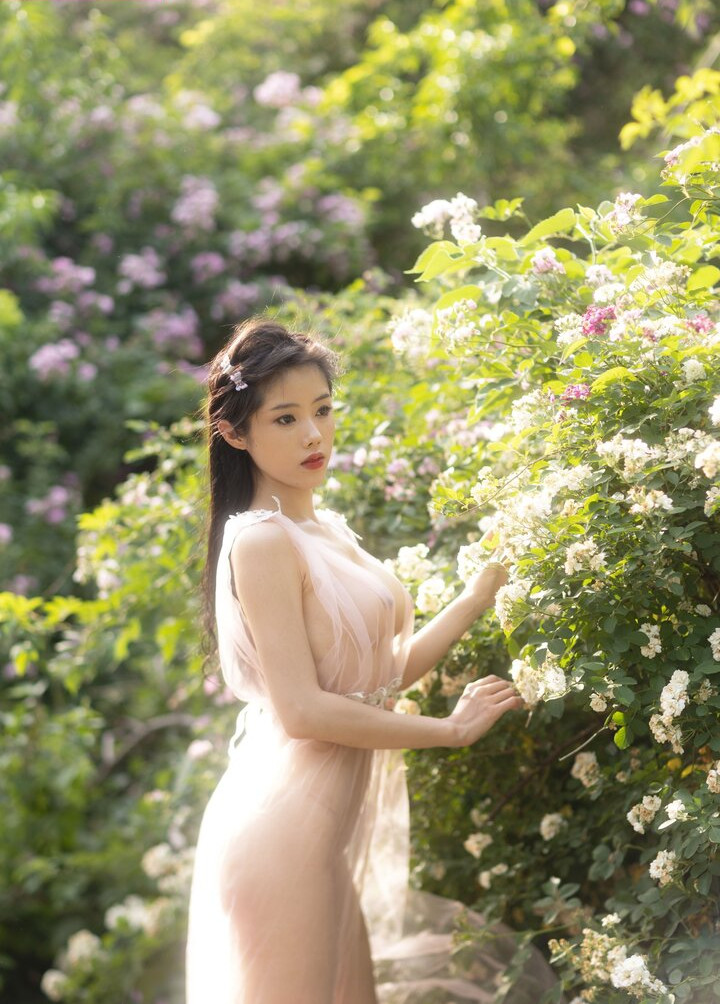 titi-cosplay-1 Nahé úniky fotek pouze od fanoušků #860 - Fapshots