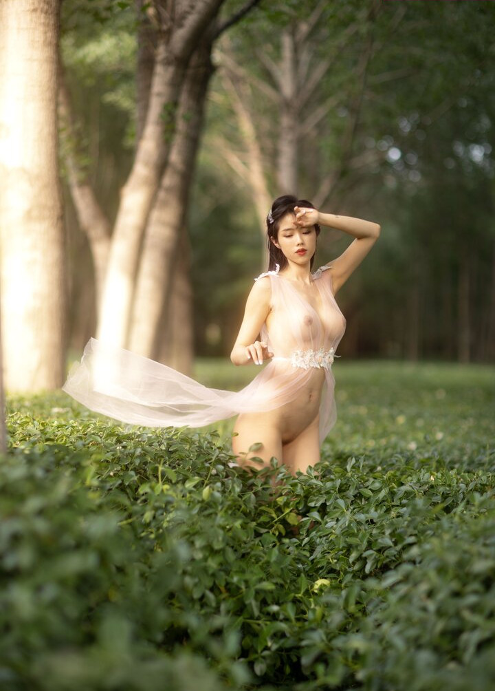 titi-cosplay-1 Nahé úniky fotek pouze od fanoušků #877 - Fapshots