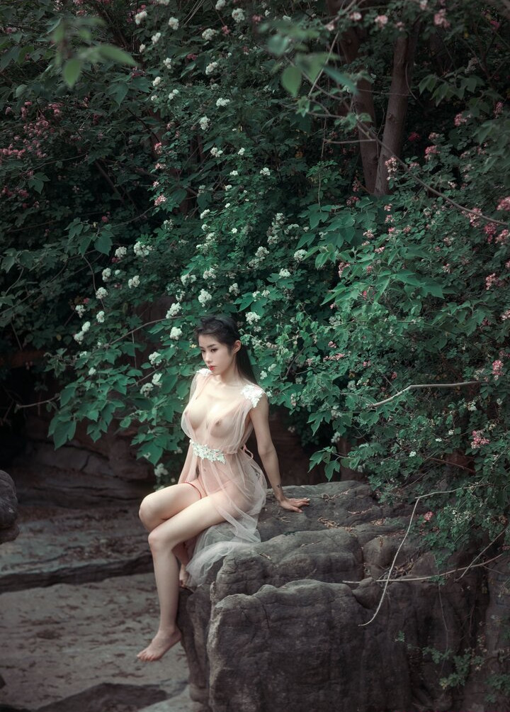 titi-cosplay-1 Nahé úniky fotek pouze od fanoušků #879 - Fapshots