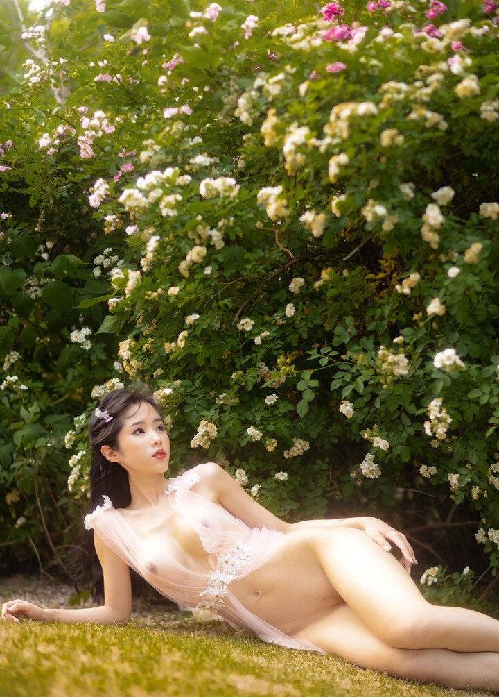 titi-cosplay-1 Nahé úniky fotek pouze od fanoušků #883 - Fapshots