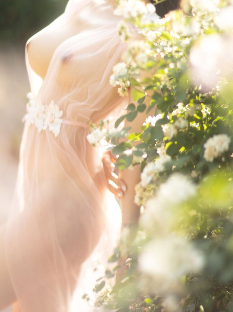 titi-cosplay-1 Nahé úniky fotek pouze od fanoušků #892 - Fapshots