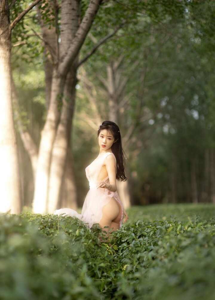 titi-cosplay-1 Nahé úniky fotek pouze od fanoušků #895 - Fapshots