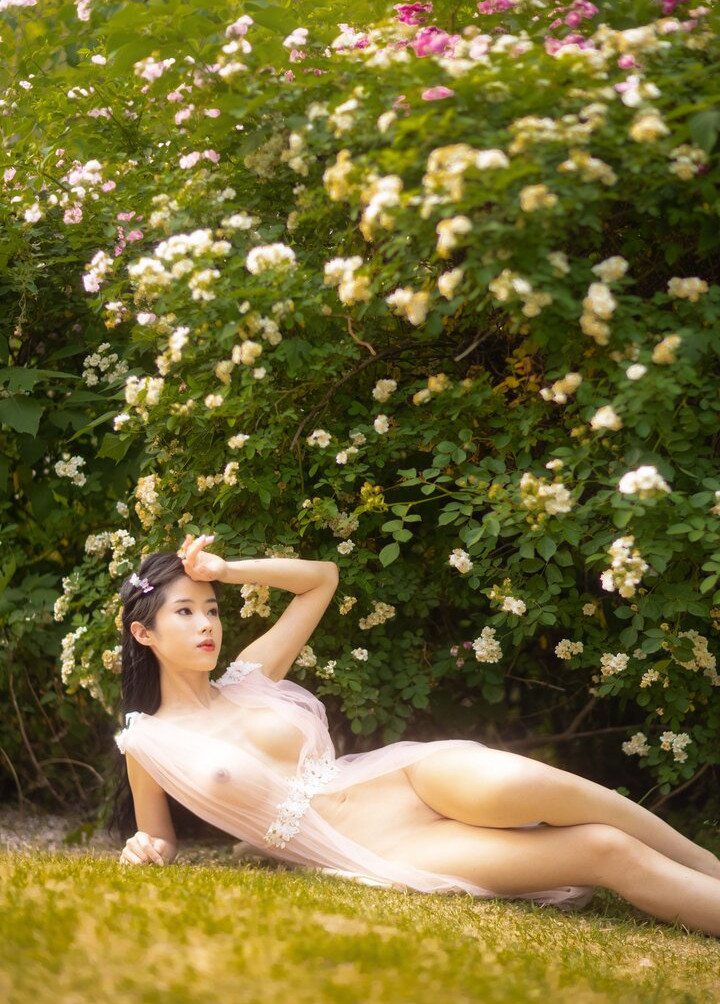 titi-cosplay-1 Nahé úniky fotek pouze od fanoušků #896 - Fapshots