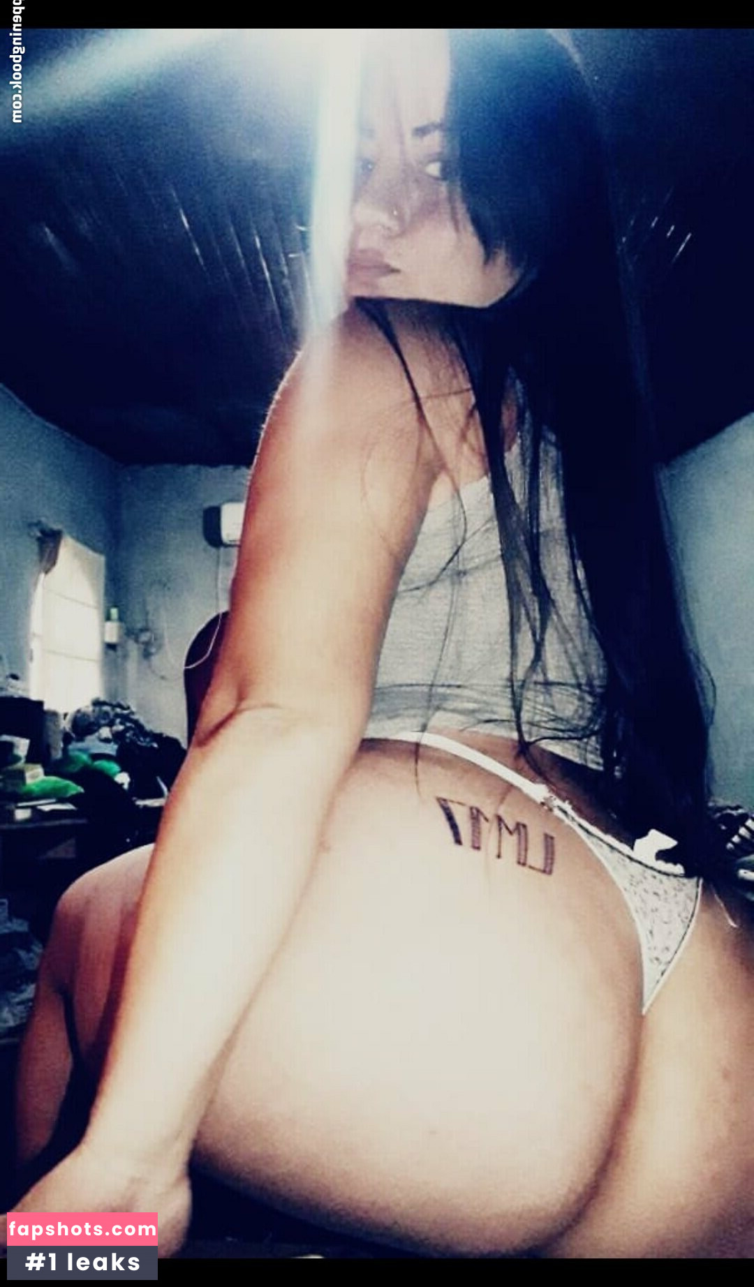 titi.l gallery photo #5