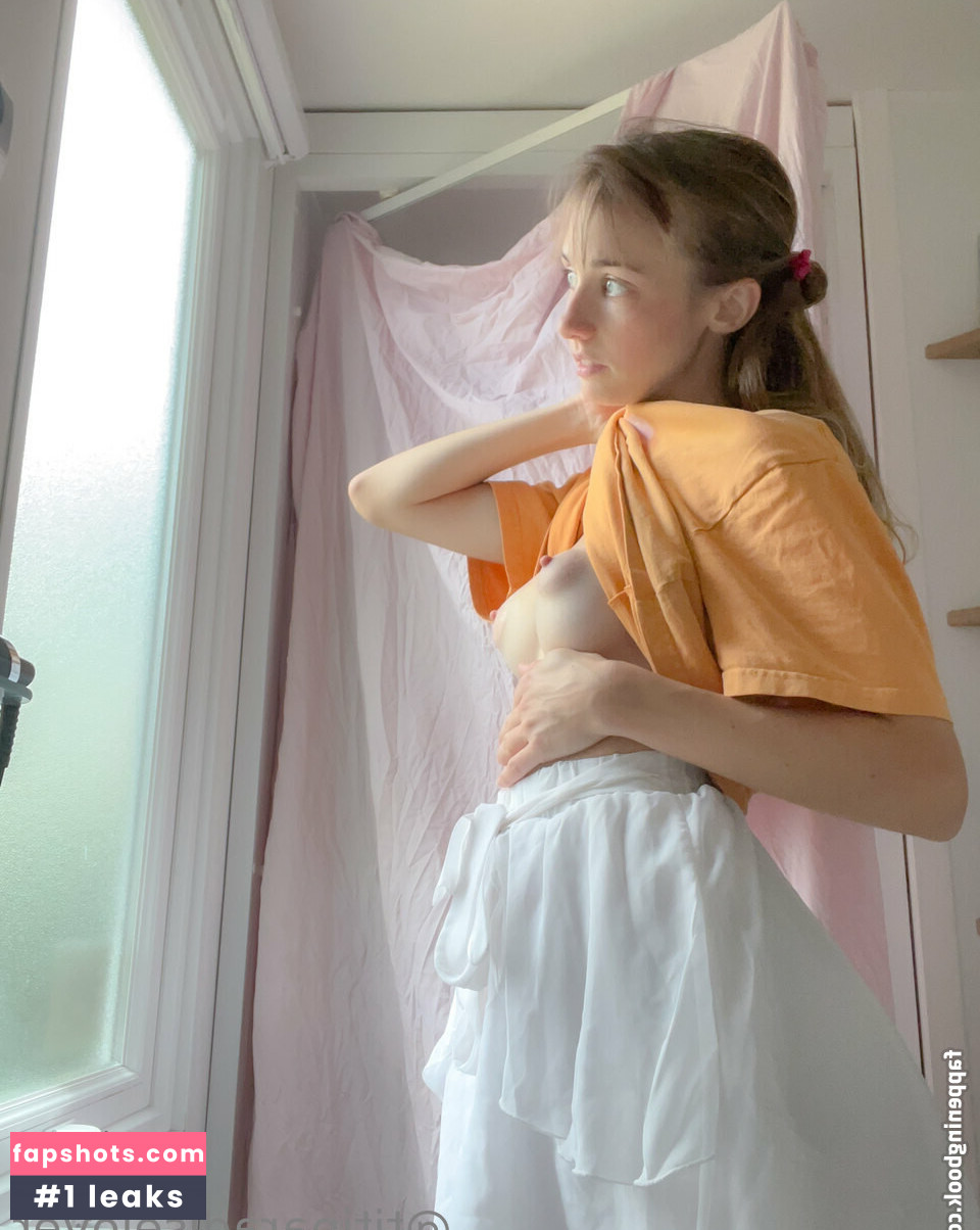 Titi Paradise Lover Nacktheit OnlyFans Fotos #25 - Fapshots