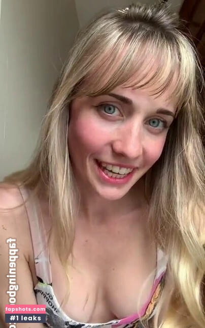 Titi Paradise Lover Nacktheit OnlyFans Fotos #7 - Fapshots