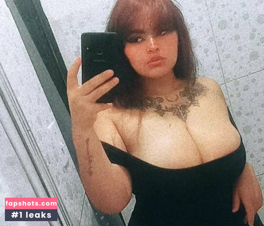 titiatsunade0 nude babe gallery