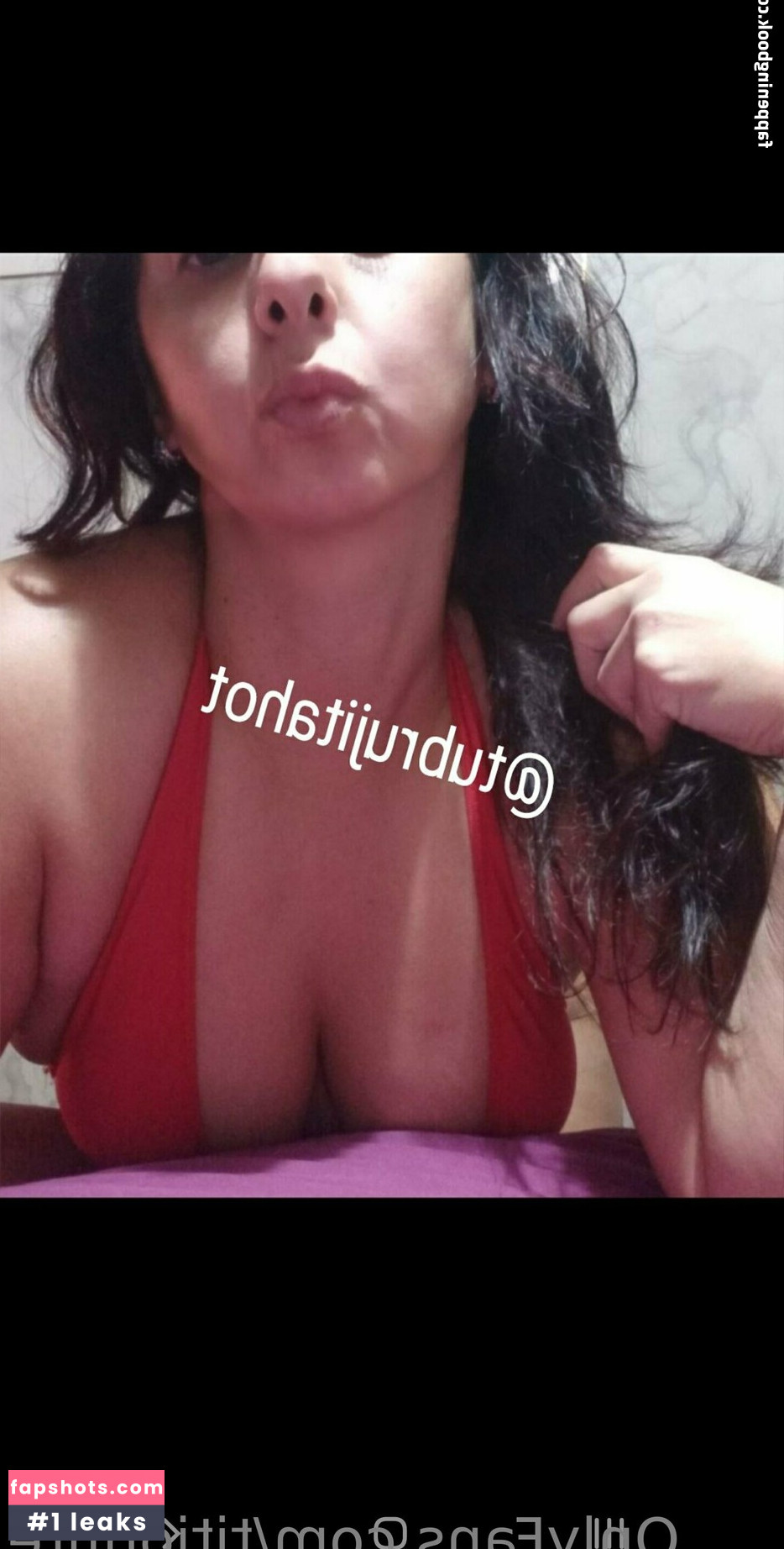 titionfire gallery photo #11