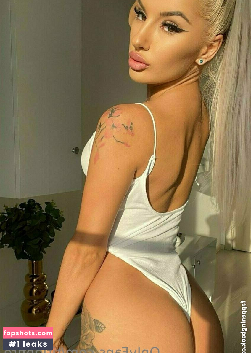 titionfire gallery photo #12