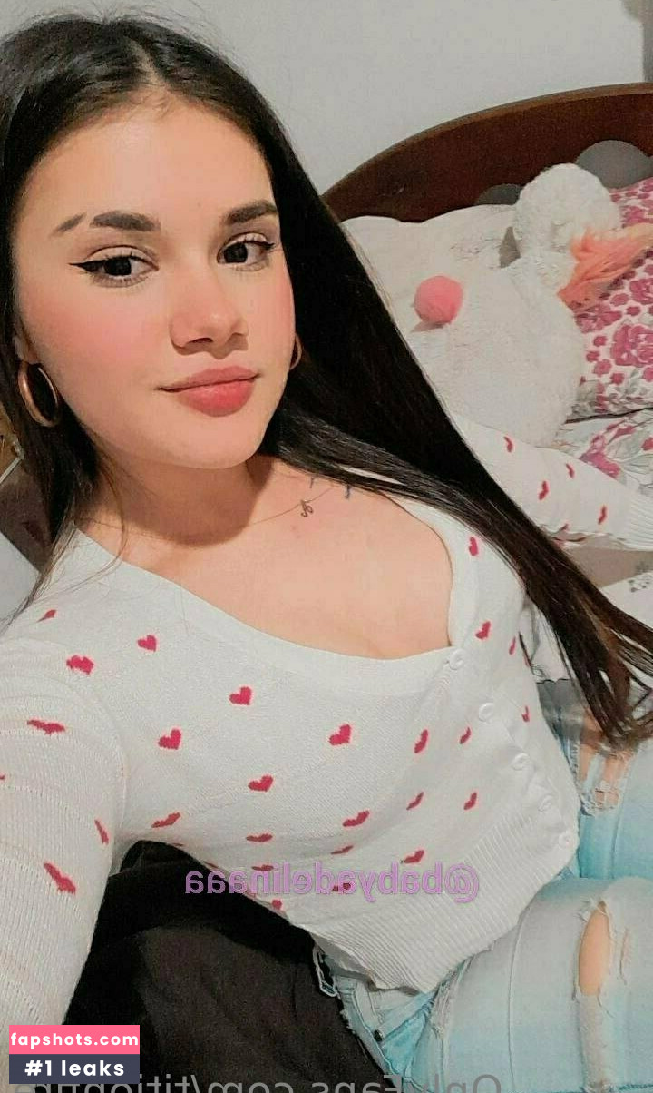 titionfire nude babe gallery