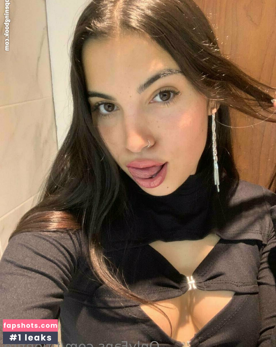 titionfire gallery photo #16