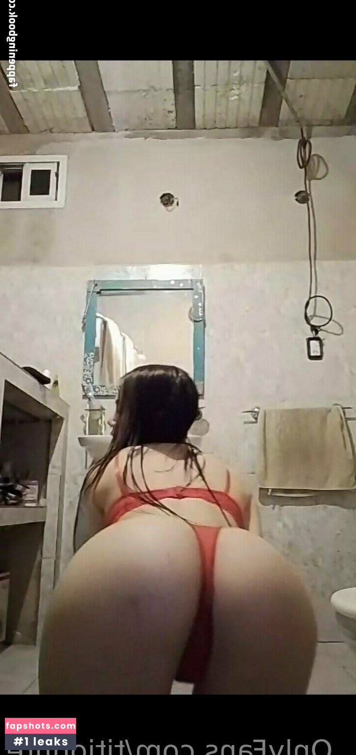 titionfire gallery photo #20