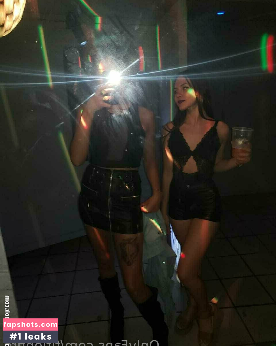 titionfire gallery photo #22