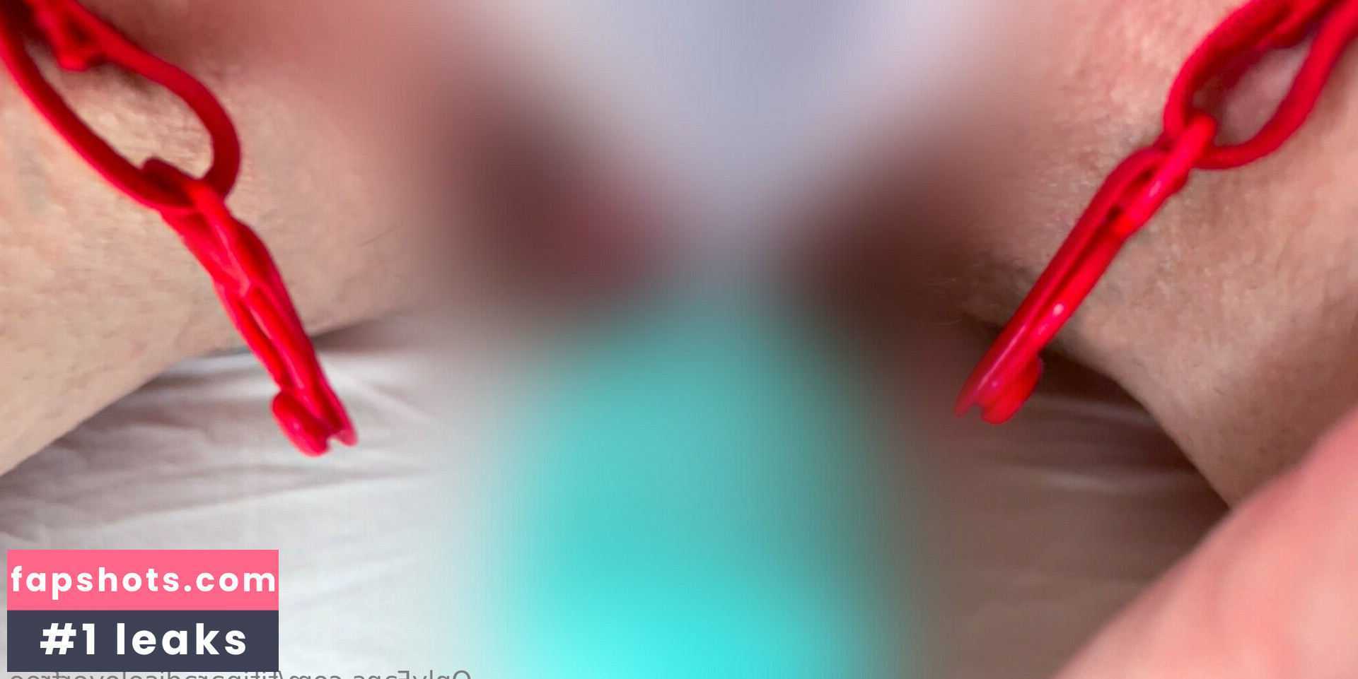 titiparadiseloverfree gallery photo #11