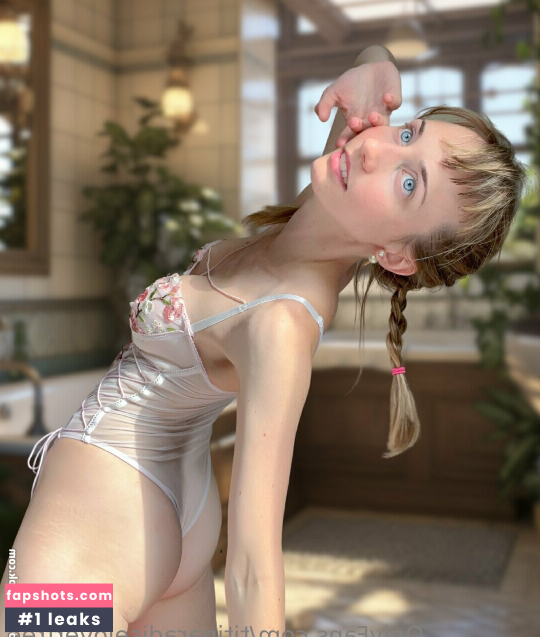 titiparadiseloverfree gallery photo #18