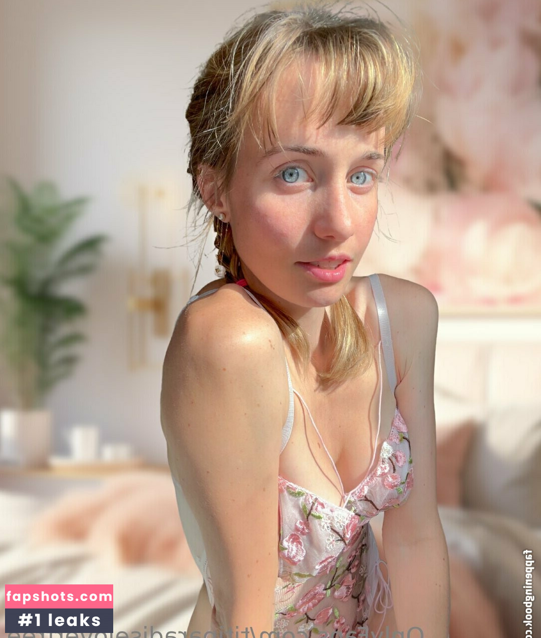 titiparadiseloverfree gallery photo #23