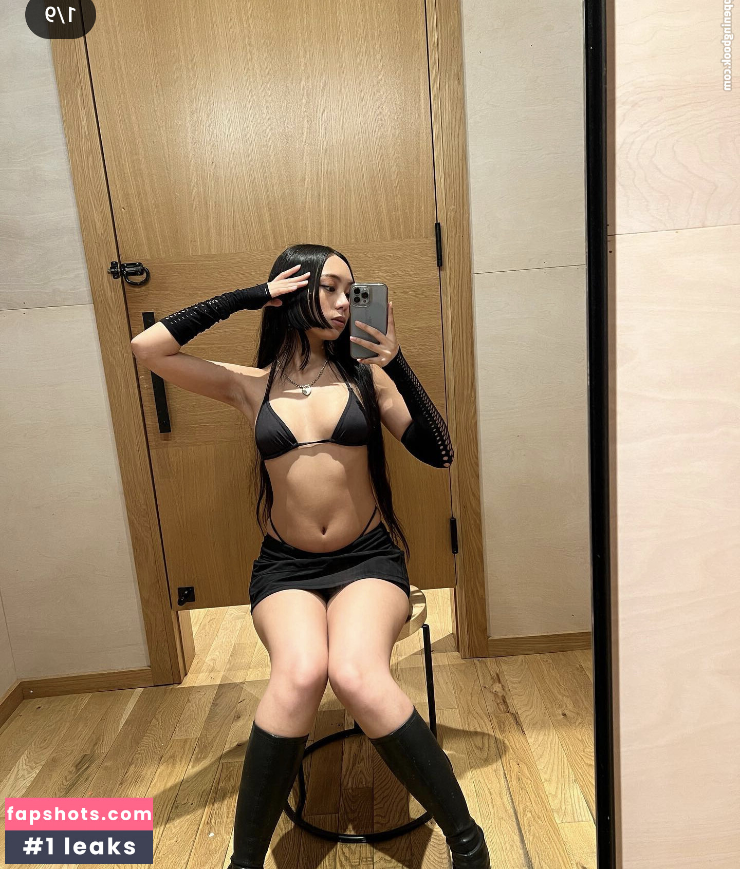 Titknee gallery photo #5