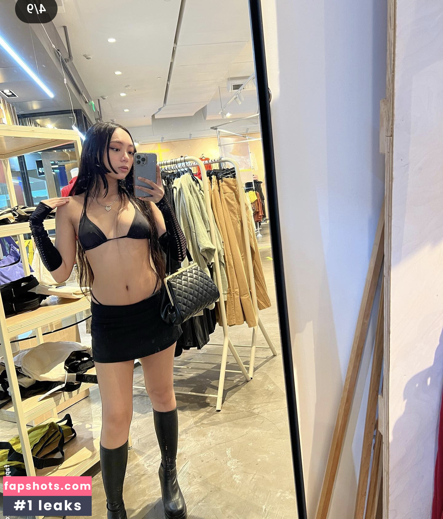 Titknee gallery photo #9