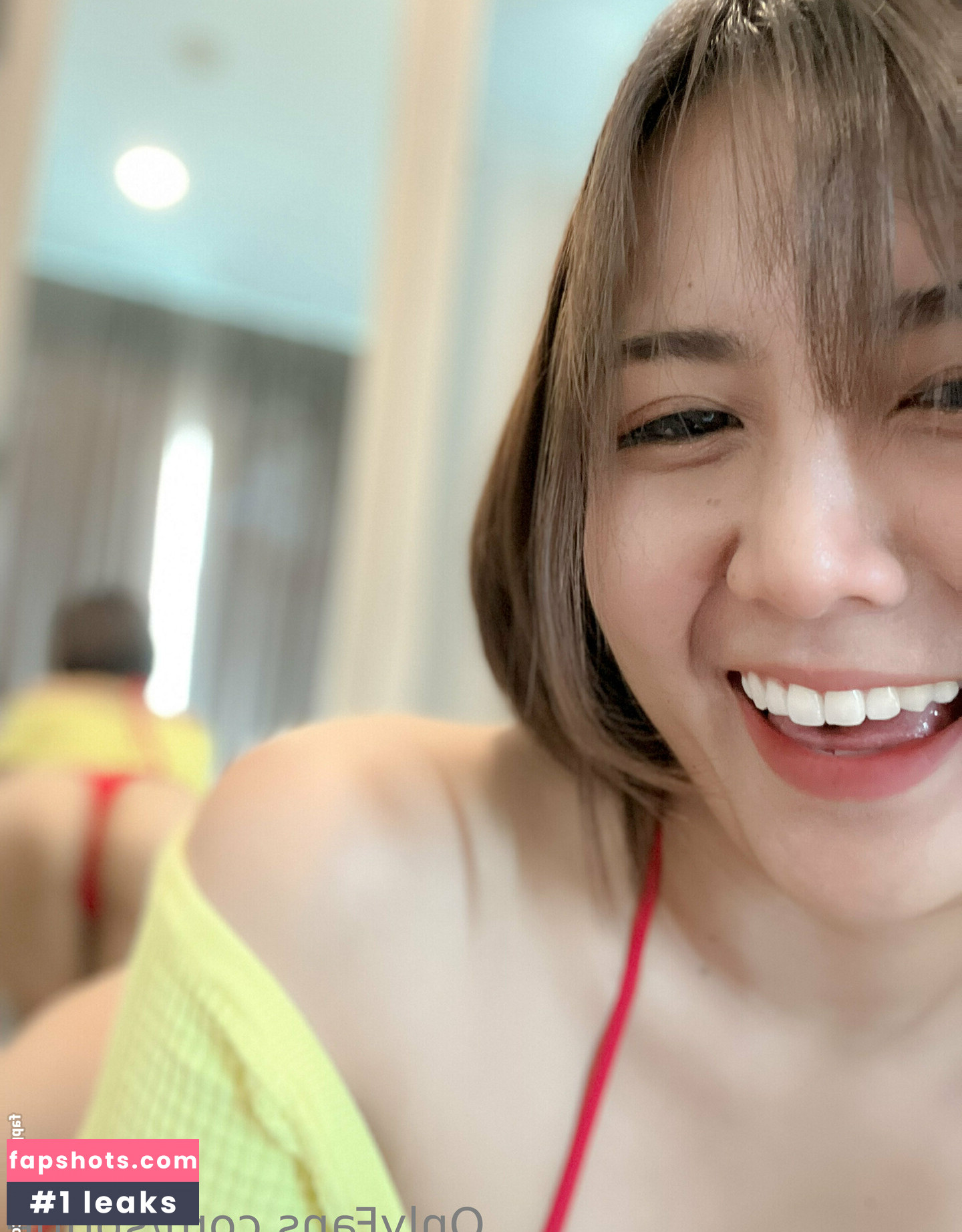 Title Supattha gallery photo #6