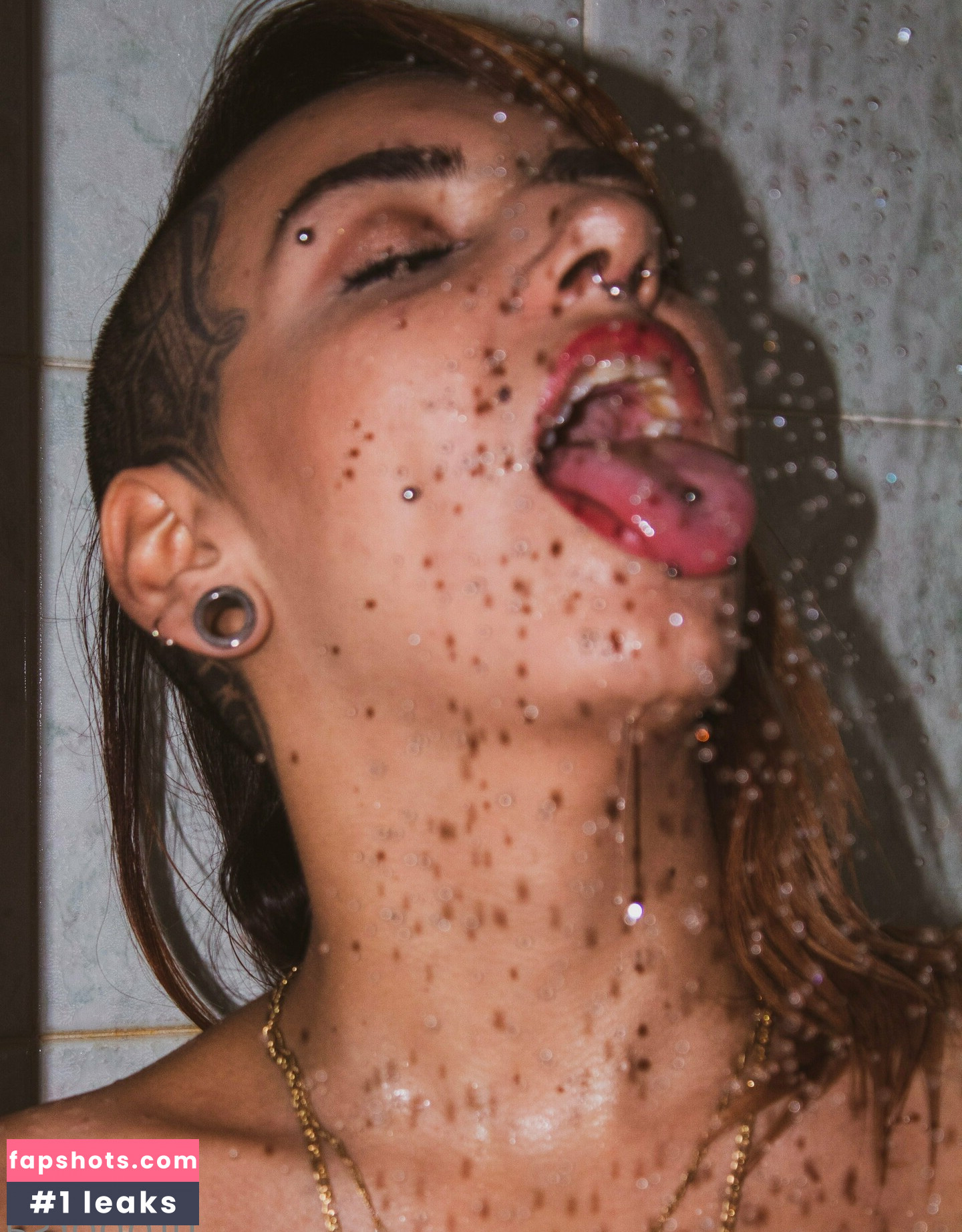 titoborsa.free gallery photo #2